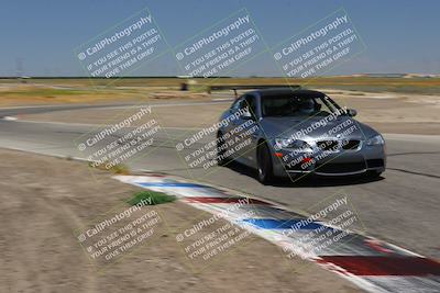 media/May-21-2023-BMW Club of San Diego (Sun) [[0790e7fdf9]]/A Solo/Session 3 (Grapevine)/